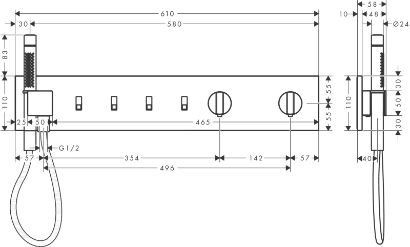 ac029f46f35890ee75f98f6e0a1c2db0