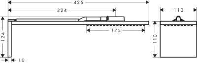 3757d46270759ec8197e407e44ea4d40