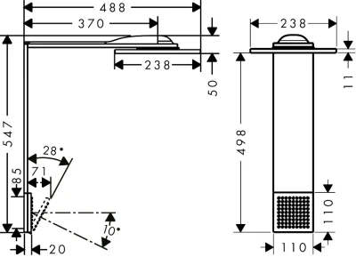 d12f690c7146257995e8385f1a186d9f