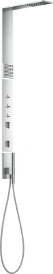 a9202ed0099aeb60bcb64ca5f46da46d