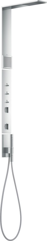 a9202ed0099aeb60bcb64ca5f46da46d