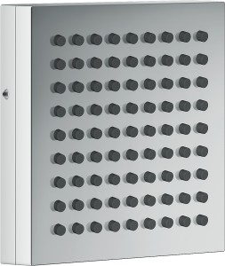 AXOR ShowerComposition Prysznic na ramiona 110/110 1jet 12596000