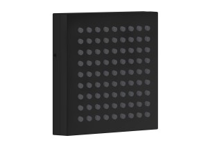 AXOR ShowerComposition Prysznic na ramiona 110/110 1jet 12596670