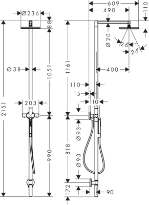 014f3dc94b522ed38f3b580dd134dc53