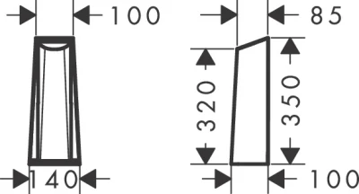 76ed30bca594fc6978aea061ac410437