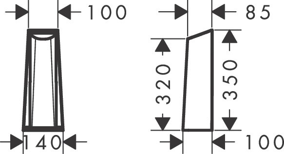 76ed30bca594fc6978aea061ac410437