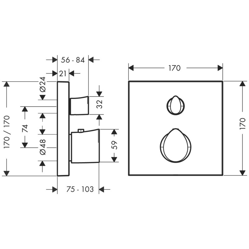 00209343dbce4411f43a032a01c40851