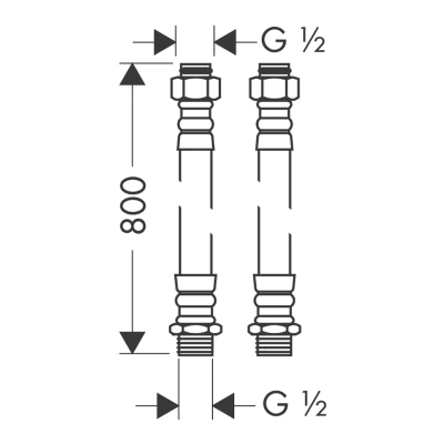 4701b303f40525353a17c5ac6f373280