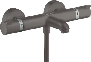 Hansgrohe Ecostat Comfort Bateria wannowa 13114340