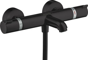 Hansgrohe Ecostat Comfort Bateria wannowa 13114670