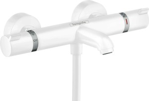 Hansgrohe Ecostat Comfort Bateria wannowa 13114700