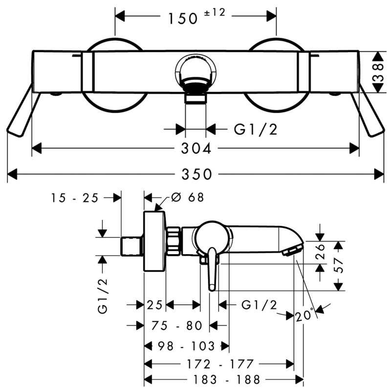 ab626e6f2721a845d639e717a4b2202e