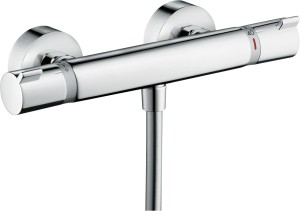 Hansgrohe Ecostat Comfort Bateria prysznicowa  13116000