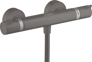Hansgrohe Ecostat Comfort Bateria prysznicowa  13116340