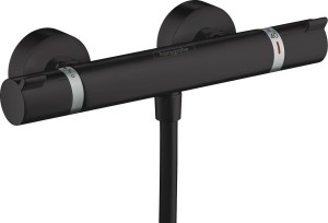 Hansgrohe Ecostat Comfort Bateria prysznicowa  13116670