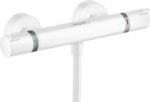 Hansgrohe Ecostat Comfort Bateria prysznicowa  13116700