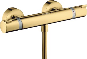 Hansgrohe Ecostat Comfort Bateria prysznicowa  13116990