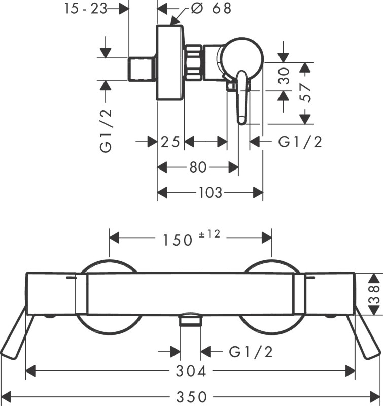 c28a57928cc81af4db96fd0e069e5f7f