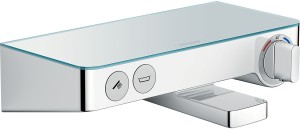 Hansgrohe ShowerTablet Select Bateria wannowa 300 13151000