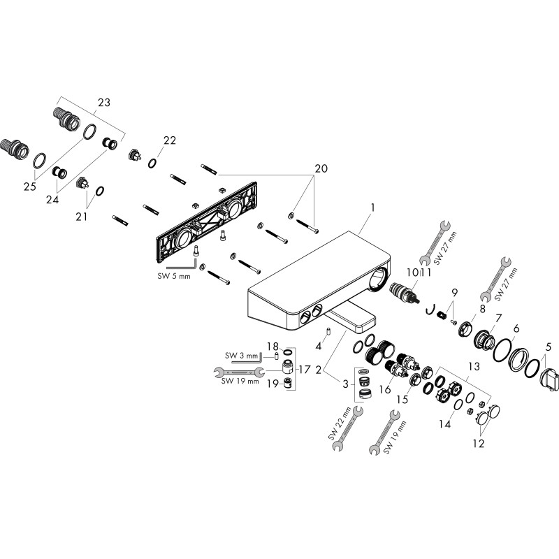 80ec46b21d3dc59e0cc78b7149cf56d0