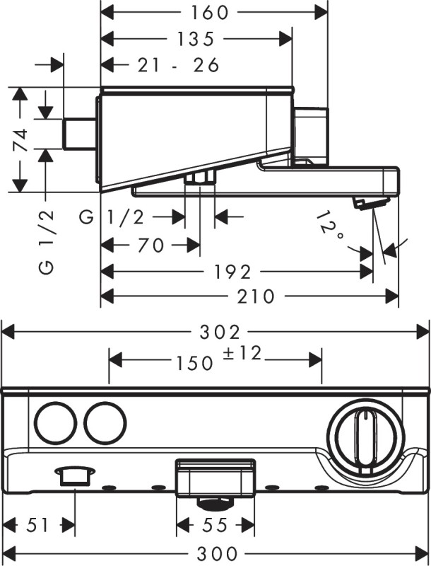 6b183e617763bc9213ea4c470e29b64a
