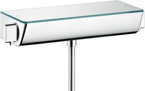 Hansgrohe Ecostat Select Bateria prysznicowa 13161000