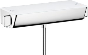 Hansgrohe Ecostat Select Bateria prysznicowa 13161400