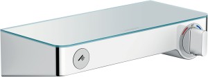 Hansgrohe ShowerTablet Select Bateria prysznicowa 300 13171000