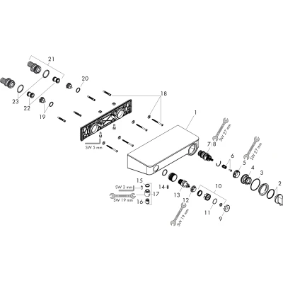 5e61671aa3605424f211289b53ba4971