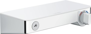Hansgrohe ShowerTablet Select Bateria prysznicowa 300 13171400