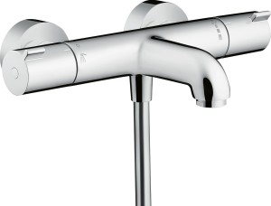 Hansgrohe Ecostat 1001 CL Bateria wannowa 13201000