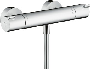 Hansgrohe Ecostat 1001 CL Bateria prysznicowa 13211000