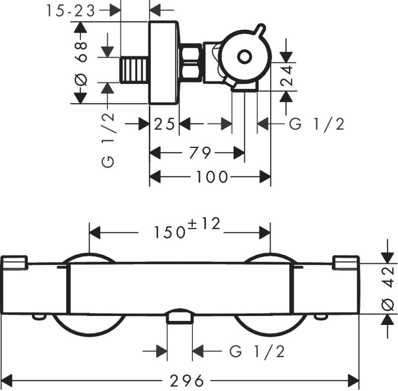 4cbec61825f2aef596c16671456e6850