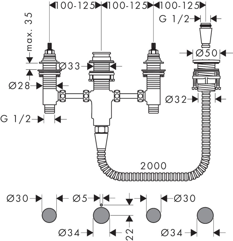 0bafe43560c05c52a3ab57a62a73078f