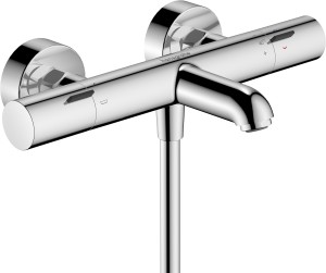 Hansgrohe Ecostat Fine Bateria wannowa 13325000