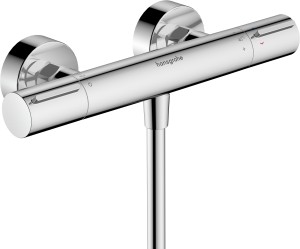 Hansgrohe Ecostat Element Bateria prysznicowa 13346000