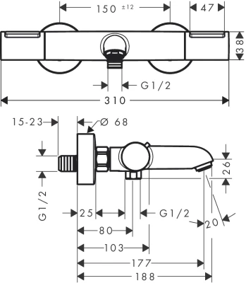 7ce6bfe8780848ddeb17eeccc60f359c