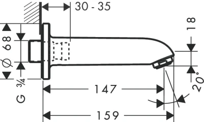 fa6720cbba395d2f697327d521f4f336