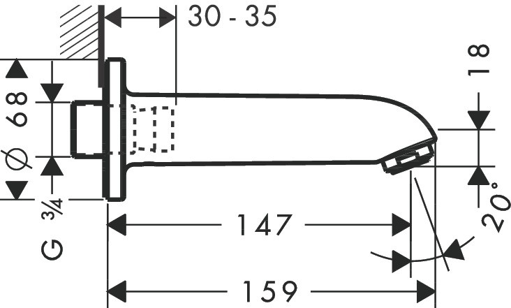 fa6720cbba395d2f697327d521f4f336