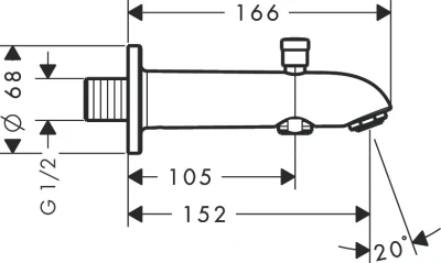 ab167acd89e67b93b38bc8294d6c541c