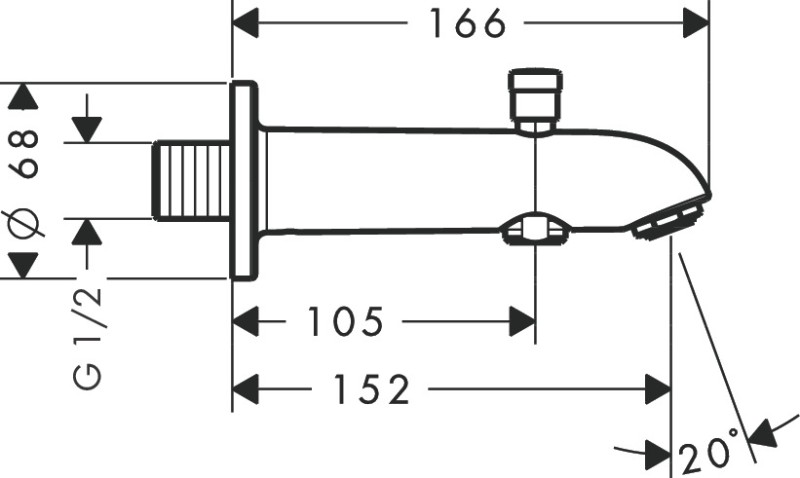 ab167acd89e67b93b38bc8294d6c541c