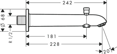 24da9c113b36bc16c8f5f0e654f9e81d