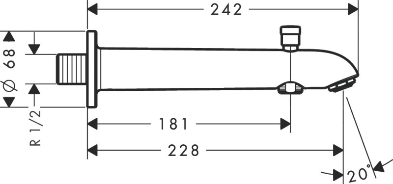24da9c113b36bc16c8f5f0e654f9e81d