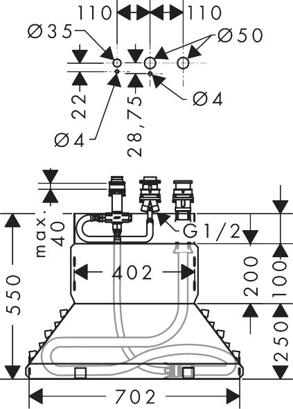 16b14ad764a1ad0647fca9ae4faa5f1a