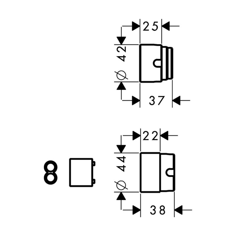 bb95d8e30ad0e4b90c8b934c428b13e6