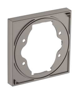Hansgrohe ShowerSelect Element przedłużający 22 mm 13593340