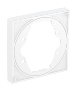 Hansgrohe ShowerSelect Element przedłużający 22 mm 13593700