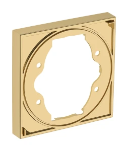 Hansgrohe ShowerSelect Element przedłużający 22 mm 13593990