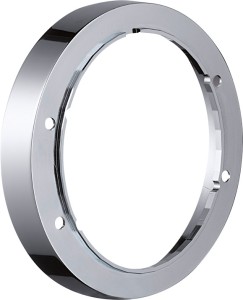 Hansgrohe Element przedłużający 15 cm 13597000