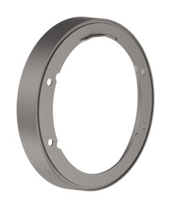 Hansgrohe Element przedłużający 15 cm 13597340